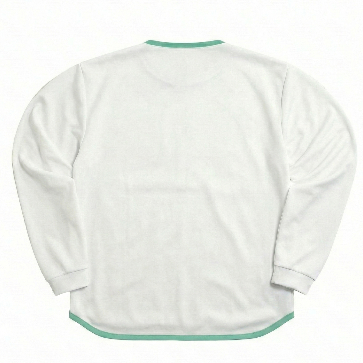 Long Sleeve Tee view 2