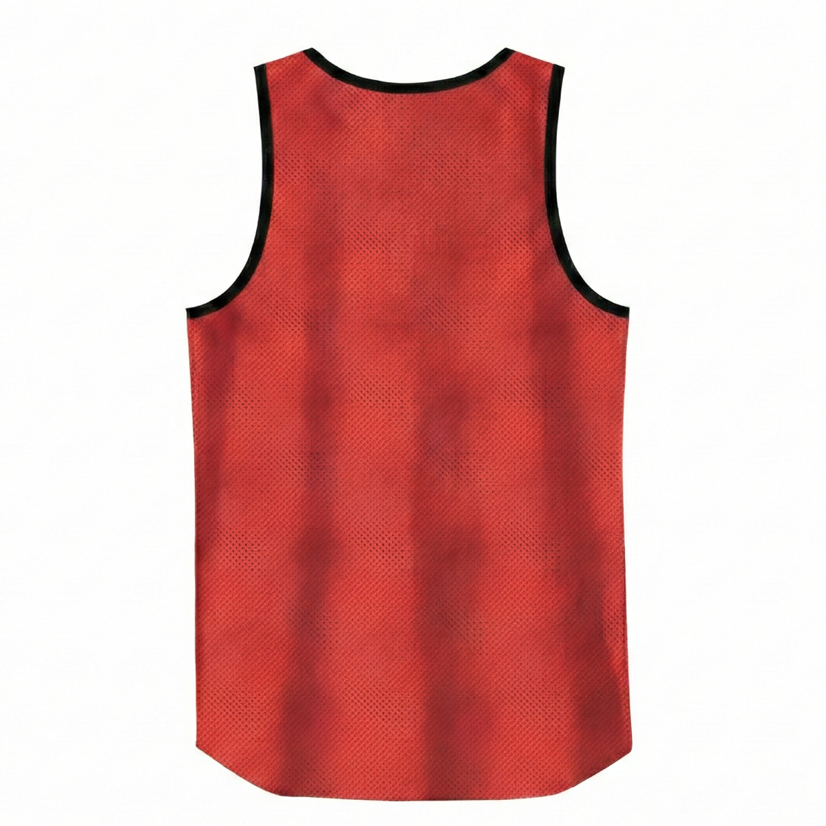 Reversible Tank view 3